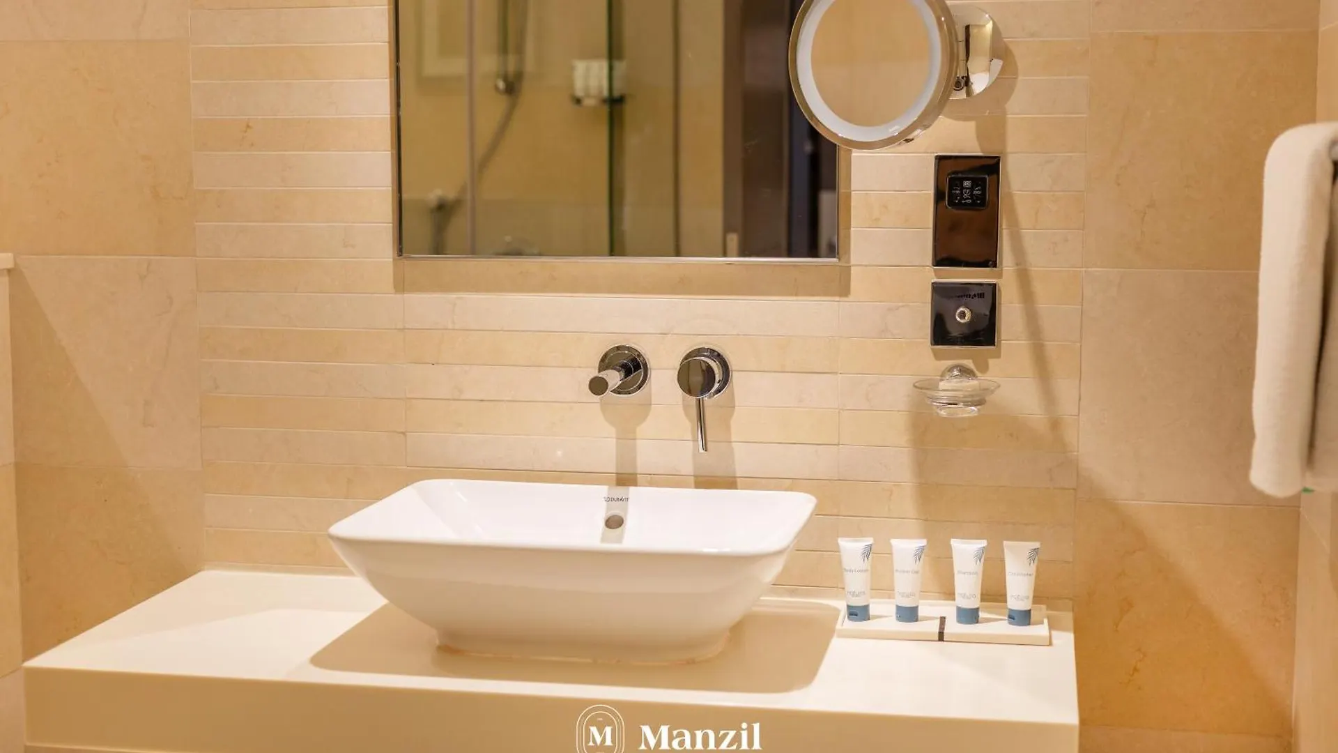 Luxury Studios & Apartments In Dubai Creek Heights, Near Wafi Mall & Dubai Frame 0*,  Egyesült Arab Emírségek