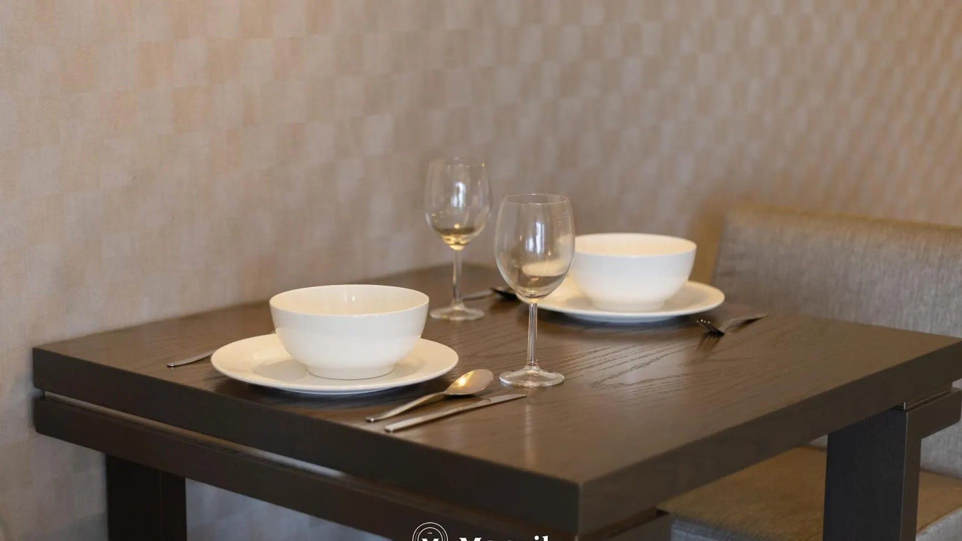 Luxury Studios & Apartments In Dubai Creek Heights, Near Wafi Mall & Dubai Frame